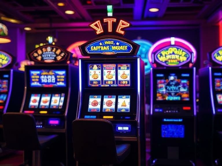 tng bet