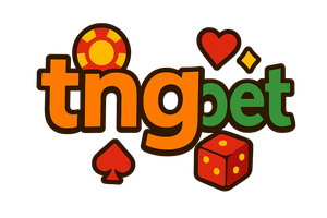 TNG Bet